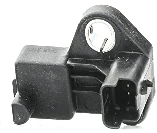 FACET Kurbelwellensensor 9.0458 Kompatibel mit FORD Fiesta Mk5 Schrägheck JH1, JD1, JH3, JD3 MONDEO IV Turnier BA7 Focus II Schrägheck DA, HCP, DP S-MAX WA6 Focus II Kombi DA, FFS, DS