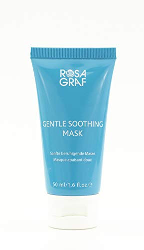 Rosa Graf Gentle Soothing Mask