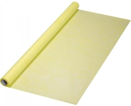 Natte d'étanchéité murale pour douche Durabase WP 30 m²