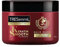 Tresemme Keratin Smooth Mask für krauses und schwer zu behandelndes Haar, 300 ml