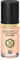 Face Finity 3-In-1 Foundation No. 55 Beige 30 ml