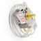 Aexit Termostato regolatore di temperatura WPF24-L per frigorifero ID: 168203