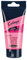 Schmincke - College Linol, Künstler-Linoldruck-Farben, Neonmagenta in 75 ml-Tube, 39870013, geruchsarme Linoldruckfarbe auf Wasserbasis, lichtecht, gleichmäßiger Druck
