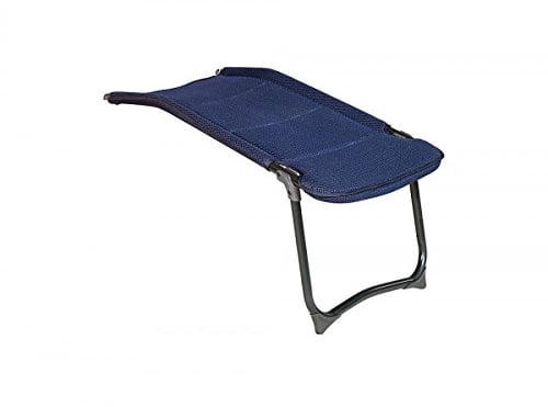 Westfield Outdoors BEINAUFLAGE Dark Blue - für Ambassador Performance Advancer XL - Vertrieb Holly Produkte STABIELO -