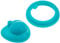 Thermos Replacement Part, None, Keine
