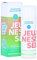 Hildegard Braukmann Jeunesse Aha Fruchtmaske Gesichtspeeling, 50 ml