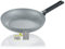 Berndes 0009570128 Pfanne 28cm-Alu Induktion Special Edition-große Bratpfanne für alle Herdarten, antihaftbeschichtet für fettarmes Kochen, Aluminium, schwarz
