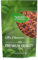 NATURA D'ORIENTE | Infuso Mirtillo Rosso e Vaniglia 100g | Naturale 100% Senza conservanti