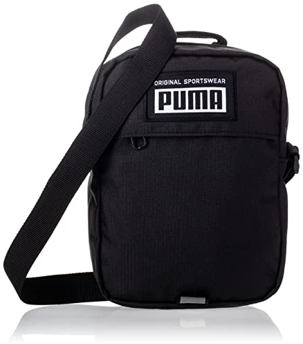 PUMA x Trainingsbälle, Black, 30