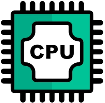 Bi Fusion Developers