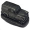 gifts for all Ausstin A35 Van ref8 schwarz 1.92 Modellauto