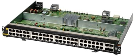 HPE - Aruba R0X39C neu