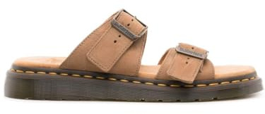 Dr.Martens Josef, beige, Gr. 42