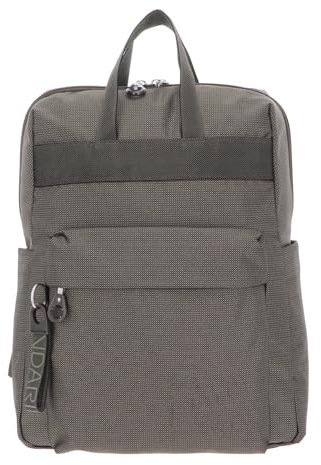 Mandarina Duck, MD20 BACKPACK Donna, PIRITE, Taglia Unica