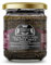 Valnerina Tartufi Sauce Truffe Recette Originale | Champignons, 10% Truffe Noire Été | Pot 180 Gr.
