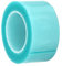 Nano Tape Bubble Kit DIY Doppelseitige Nano Tape Elastische Ballons mit Strohhalmen und Dekorativen Füllungen, Mehrzweck-Klebeband mit Abnehmbarer Montage (Blau)