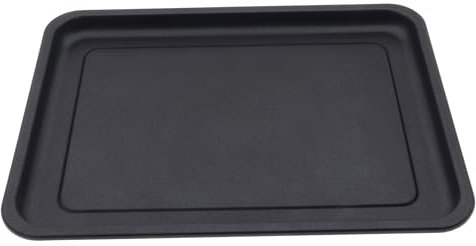 Moulinex Tefal Bandeja Placa 324x245mm Horno Optimo OX4448 OX4458 OF4448 OF4458