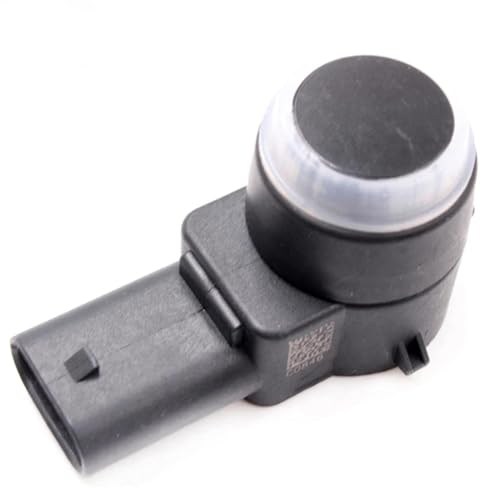 PDC Parksensor 4 Stück 2125420118 A2125420118 für Benz W169 W245 W204 W212 W221 C207 A207 0263003617 Einparkhilfe Sensor
