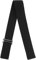 1Pc Damengürtel Elastisch Stretch, Stoffgürtel Sportgürtel, Unsichtbarer Gürtel, Stretchguertel Verstellbarer Mit Flacher Schnalle Für Damen Jeans Hosen Kleider
