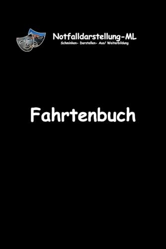 Fahrtenbuch: ND-ML
