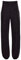 Winshape Damen Functional Light and Comfort Wide Leg Pants Cul102lc Lässige Hose, Schwarz, XL EU