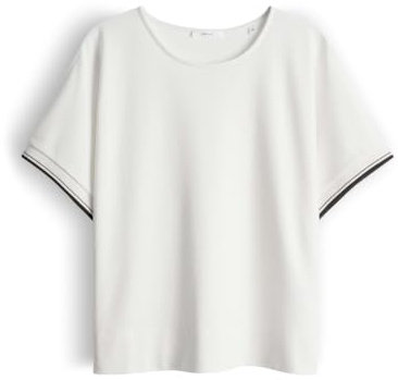 OPUS Sweatshirt Damen