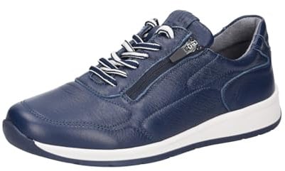 Waldläufer Kilian Herrenschuhe 686003 199 194
