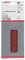 Bosch 2608605294 93 x 230 mm Sanding Sheets for Orbital Sanders