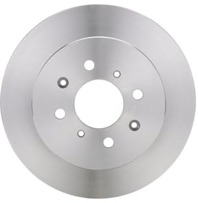 Bosch 986479014 Bremsscheibe - (Paar)