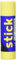 Idena Stick 63.4141/DW Colla 22 g