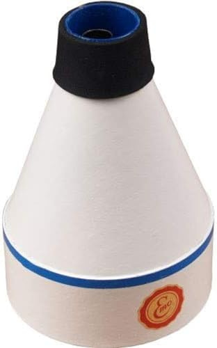 EMO Wow-Wow Trombone Mute