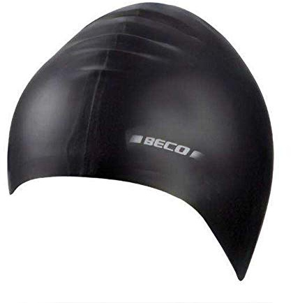 Beco Trainingshaube Kappe
