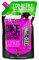 Muc-Off Unisex-Adult Beutel Nano Gel, Pink, 500 ml