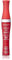 Bourjois - Gloss Effet 3D Max 8H Lipgloss