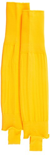 Pro Touch Herren Stutzen, Gelb, 2, 4030212