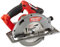 Milwaukee 2731-20 M18 Fuel 7-1/4 Circular Saw Bare