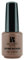 Red Carpet Manicure Gel Polish, Re - Nude