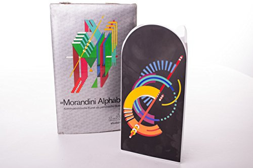 Vase dekoriert unterzeichnet und Glück Designer Marcello Morandini Hersteller Rosenthal Deutschland Zeitraum 80 Farbe Muster aus Keramik