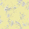 Arthouse 422804 Papier Tapete Kollektion Option 2, 10,05 m x 0,53 m