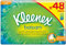 Kleenex Balsam Taschentücher – 48 Packungen