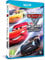Cars 3 - Nintendo Wii U