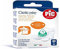 Pic Solution Cerotto Antibatterico Delicate Mix 40P, 1 unità