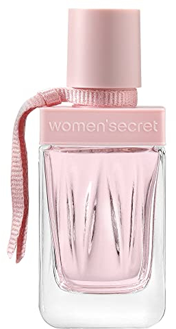 women'secret Intimate Eau de Parfum für Damen 30ml