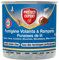 PROTECT EXPERT Fumigène Anti-Punaise De Lit - 10g - Elimine Les Larves & Punaises De Lit & Acariens sans Dépôts Visibles ni Odeurs Persistantes - Curatif & Action Choc PUMIG10