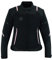 RAXUS Giacca Moto Estate Donna Track CoolPro Omologata CE, Rosa, L