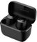 Sennheiser CX Plus True Wireless - Black
