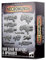 Games Workshop - Necromunda Van Saar Weapons & Upgrades