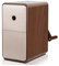WDBB Sharpener Manual Pencil Sharpener Simple Adjustable File Creative Sharpener Suitable for No. 2 Pencil Drawing Design Artist School Pencil sharpeners (Color : B)