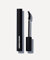 Jones Road The Mascara | 14.7g | Pitch Black