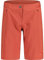 Maloja AnemonaM. Cycle Shorts Women Größe L rosehip
